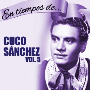 Download track Amores Que Van Y Vienen Cuco Sánchez