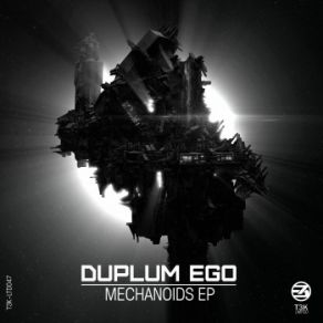 Download track False Shepherd Duplum Ego