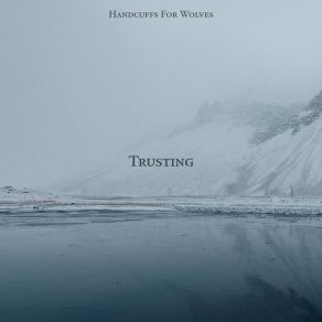 Download track Co-Founding Handcuffs For Wolves