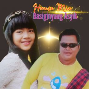 Download track Baby Sayang Don Gebot