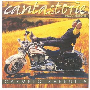 Download track Palummella Carmelo Zappulla