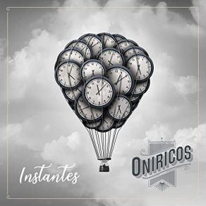 Download track Solo Un Poco Mas De Mi Alma Claudio Bertolin, Oniricos