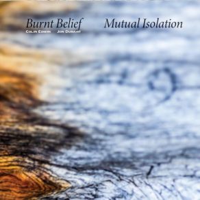 Download track Precipitation Burnt Belief