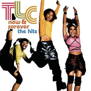 Download track In Your Arms Tonight TLC