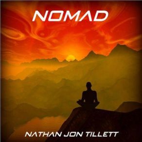 Download track No More, But So Nathan Jon Tillett