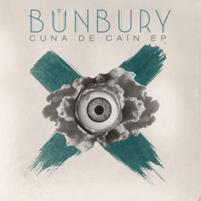 Download track La Actitud Correcta (Titán Remix) Bunbury