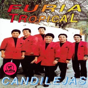 Download track Tu Boquita Candilejas