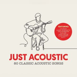 Download track Mountains (Acoustic) Biffy Clyro