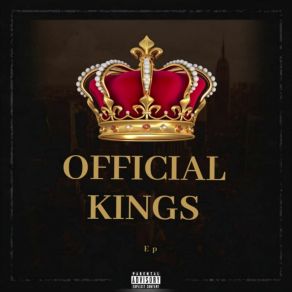 Download track Mapiano Chills King Young