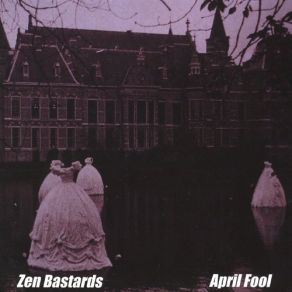 Download track I. O. D. Zen Bastards