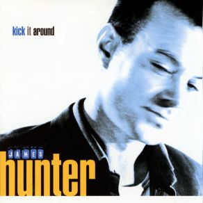 Download track It _ S Easy To Say James Hunter