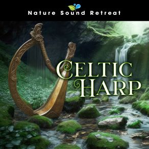 Download track Carolan's Welcome Nature Sound Retreat