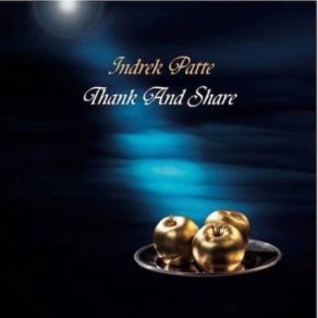 Download track Share Indrek Patte