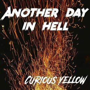 Download track Out Of My Head Curious Yellow