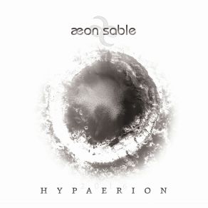 Download track Of Cats And Mice Aeon Sable