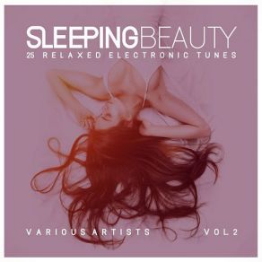 Download track Ballerina Footprints (Original Mix) Rochelle, Florent Campana