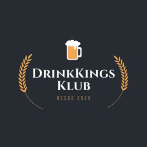 Download track Intro Drinkkings Klub