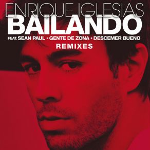 Download track Bailando (Kassiano Remix) Descemer Bueno