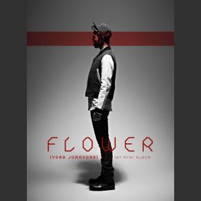 Download track Flower Yong Junhyung