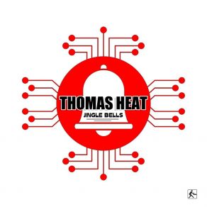 Download track Jingle Bells Thomas Heat