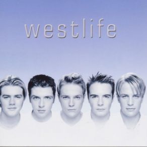 Download track Miss You Westlife