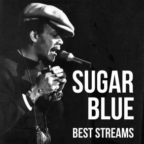 Download track Shed No Tears Sugar Blue