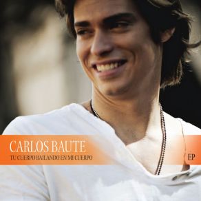 Download track Tu Cuerpo Bailando En Mi Cuerpo Carlos Baute