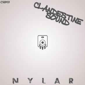 Download track World Is Mine Nylar