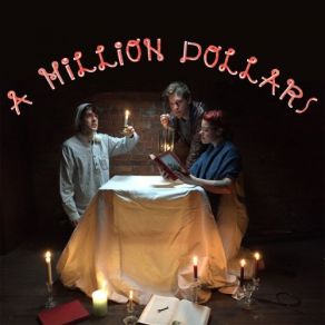 Download track Goblin's Tune A Million Dollars