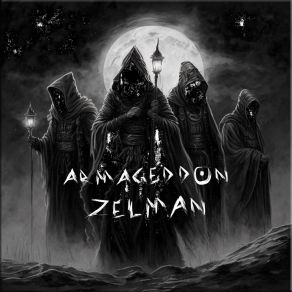 Download track War Zelman