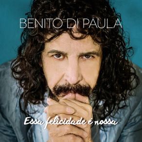 Download track Quitame La Vida Benito Di Paula