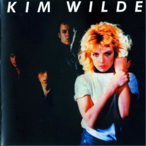 Download track 2-6-5-8-0 Kim Wilde