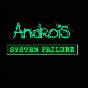 Download track Logging Off Androis