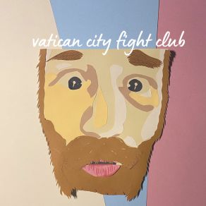 Download track These Keys Vatican City Fight Club