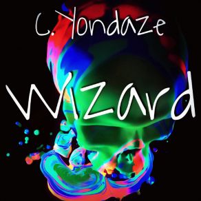 Download track Where The Giants Went C. Yondaze