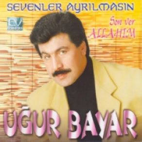 Download track Doğma Güneş Uğur Bayar