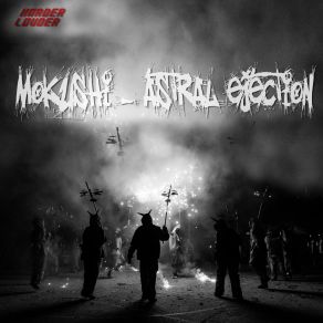 Download track Suicide Dose Mokushi