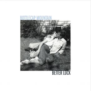 Download track Mostly It's You Bottlecap Mountain