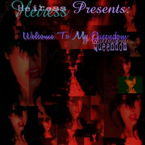 Download track La Da Heiress