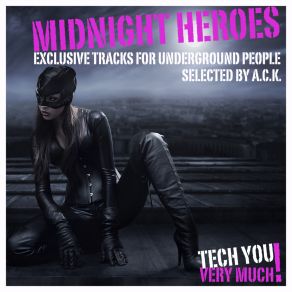 Download track Rogue Status (Sllash & Doppe Remix) Filthy Rich