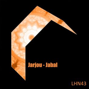 Download track Jnoubi Jarjou