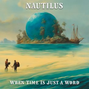 Download track Country Of Stars Nautilus