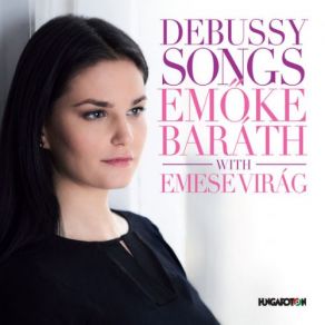 Download track Dans Le Jardin Emoke Barath, Emese Virágh