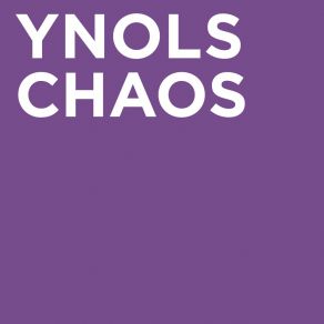 Download track Intrinsic Ynols