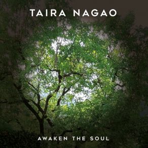 Download track Cocol Taira Nagao