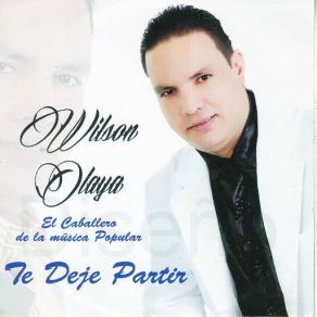 Download track Amor Por Interés Wilson Olaya