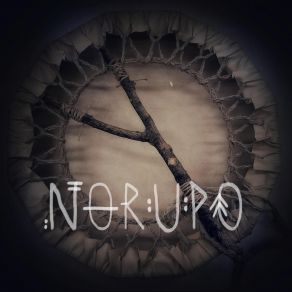 Download track Norupo A Tergo Lupi