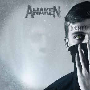 Download track Where Death Can't Find Us Awaken