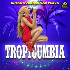 Download track A Tabasco Tropicumbia