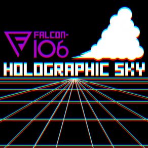 Download track FORESIGHT DREAM Falcon-106